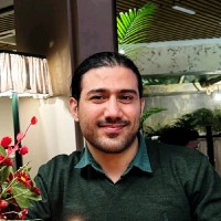 Alireza Soltanijazi
