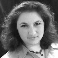 Linda Cooper