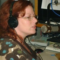 Jennifer Jago