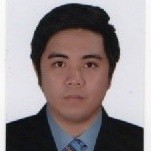 Arnel Santos