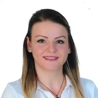 Sevda Akgün