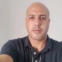 Anderson Lima