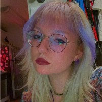 Lillian Snow
