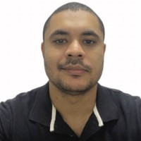 Wescley Luiz Santos da Silva