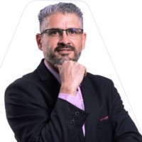 Jorge Alberto Espinosa Rodríguez