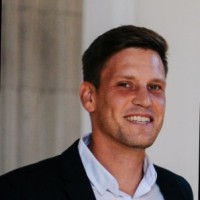 Niklas Strüwe