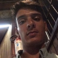 Rafael Santana