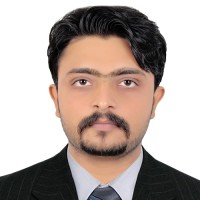 Muhammad Qasim