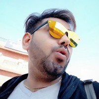 Vikz Dhiman