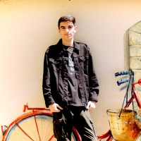 Akif Murshudov