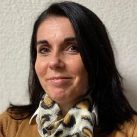 Gisela Messer