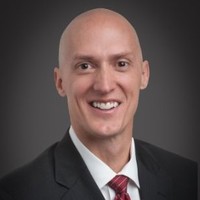Cory S. Goodfellow