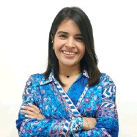 Yeraldin Ramírez