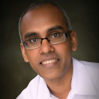 Balasubramani Balaiah