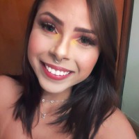 Thais Ferreira