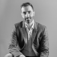 Ernesto Torsello