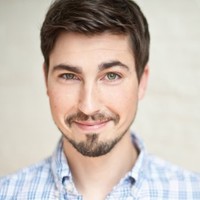 Matt Klingler
