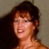Patty Edrington, Phr, Shrm-Cp