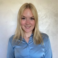 Franziska Widmann
