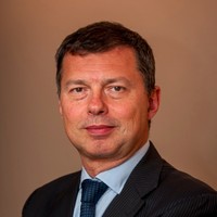 Mario MARCHI - Exec MBA - Partner Globalis