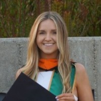 Lauren Craft