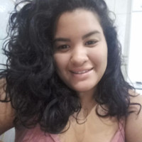 Ana Carolina de Mattos Ferreira