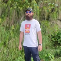 Ubaid Ullah Khan