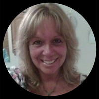 Anita Farnum