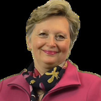 Barbara Sauter