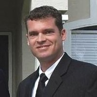 Josh Williams