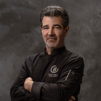 Jean-Philippe Rodrigues