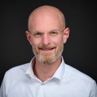 Sjoerd Van Waardenburg