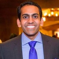 Prabhu Balasubramanian