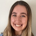 Jodie Harrison