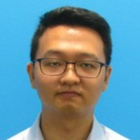 Wei Chien Tan