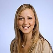 Tanya Boicheski