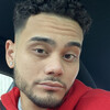 Jeremy Rodriguez