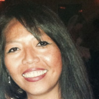 Sook Hee Hensiek
