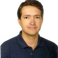 Rui Cipriano