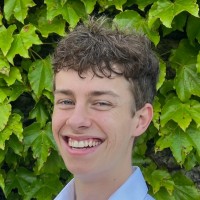 Jack Peckham