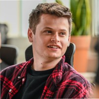 Scott Helps