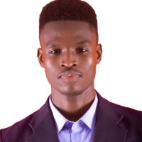 Olumide Bello