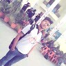 Amit Jaipurkar