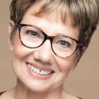 Phyllis A. Pierce, LCSW, BCD