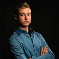 Hunter Tolliver