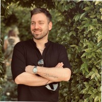 Alessandro Ceruti