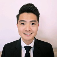 Kok Wee Ng