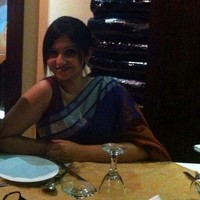 Ruhani Ibsan
