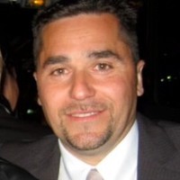 Fabrice Testud