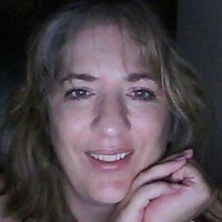 Tracie Baxter
